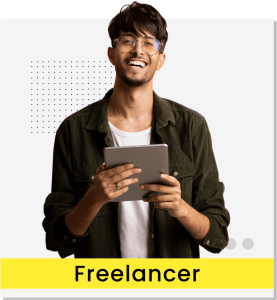 Freelancer 3