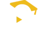 cropped-LT-Logo-Icon-Light