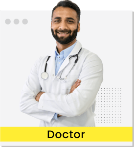 Doctor 2