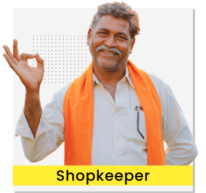 Farmer 1