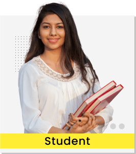 Student